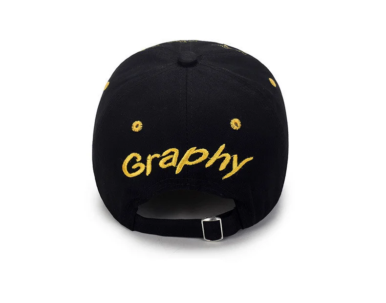 8454292923_1429858629