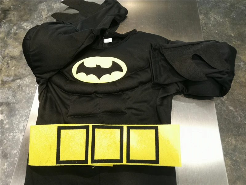 Batman2