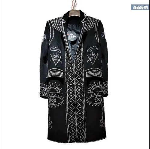 QQ截图20200217222935