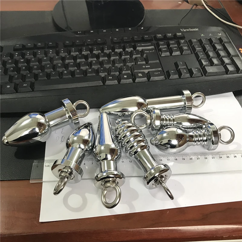 13030146352_1721519149