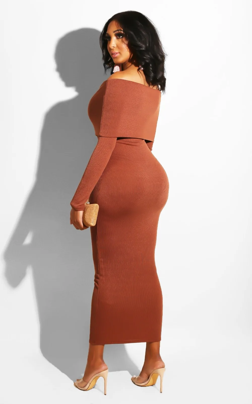 9546659483_153807794