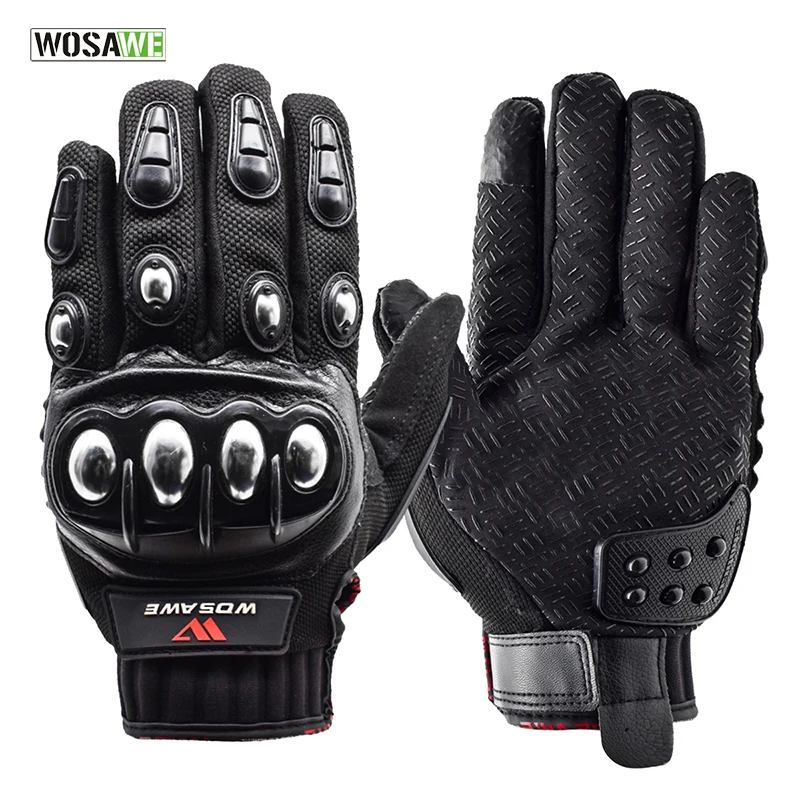 WOSAWE Windstopper перчатки для активного отдыха спорта катания на лыжах сенсорных