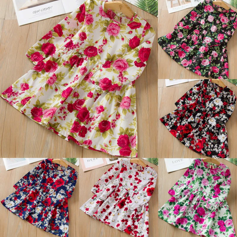 children cloth store