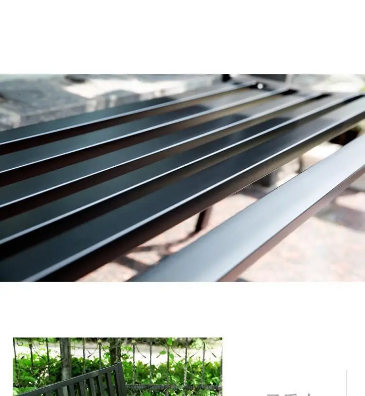 Masa Sandalye Tuinmeubelen Tuinstoelen салон Exterieur Meuble патио Mueble De Jardin садовая мебель шезлонг, стул