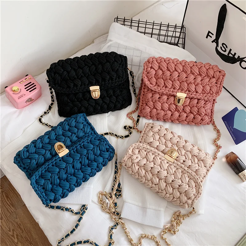 Unique Crossbody Bags for Men & Women | Thread® | Unique crossbody bag, Bags,  Crossbody bag