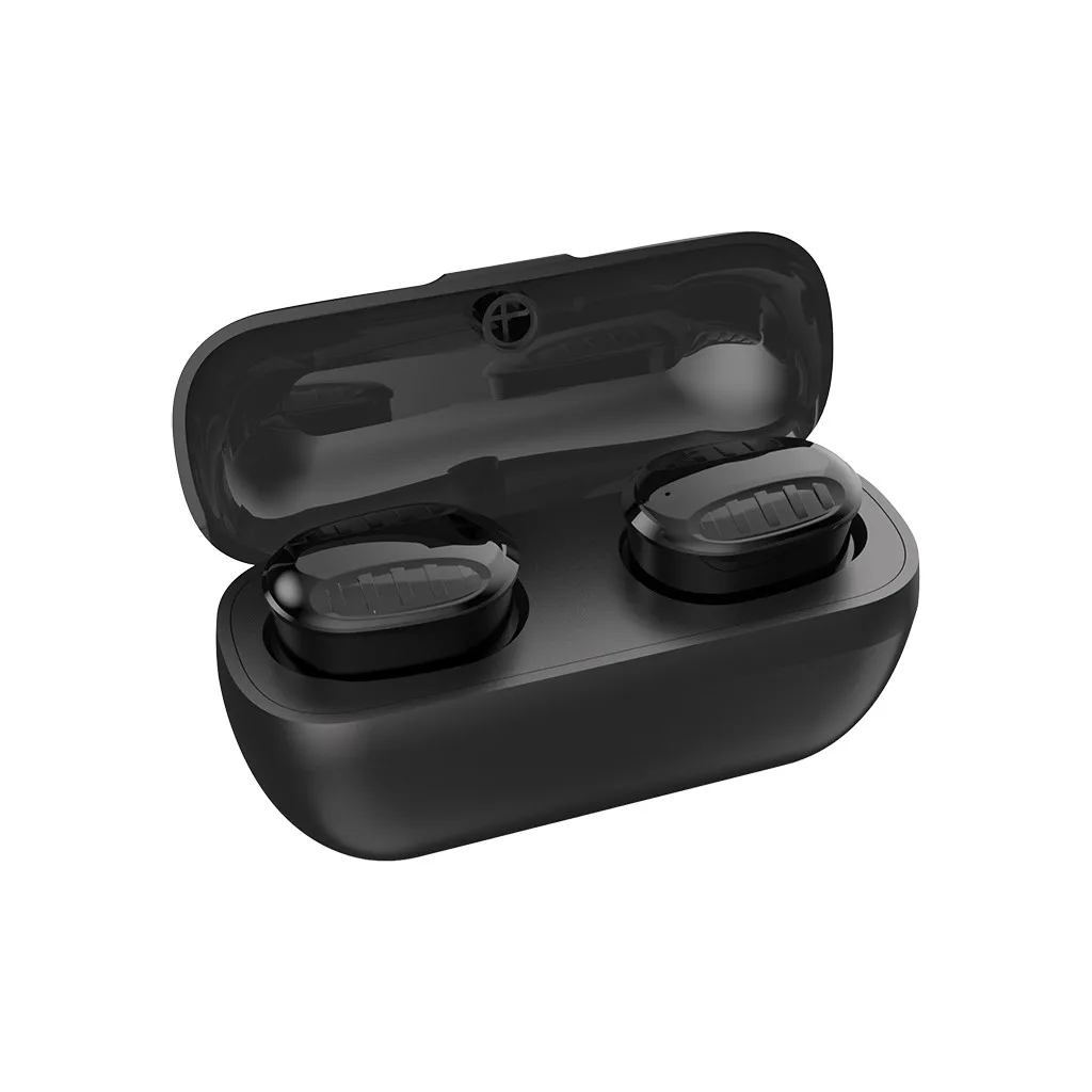 Высокое качество Мини Bluetooth 5,0 TWS Спорт Водонепроницаемый IPX7 гарнитура беспроводные наушники новейшие Лидер продаж Прямая поставка