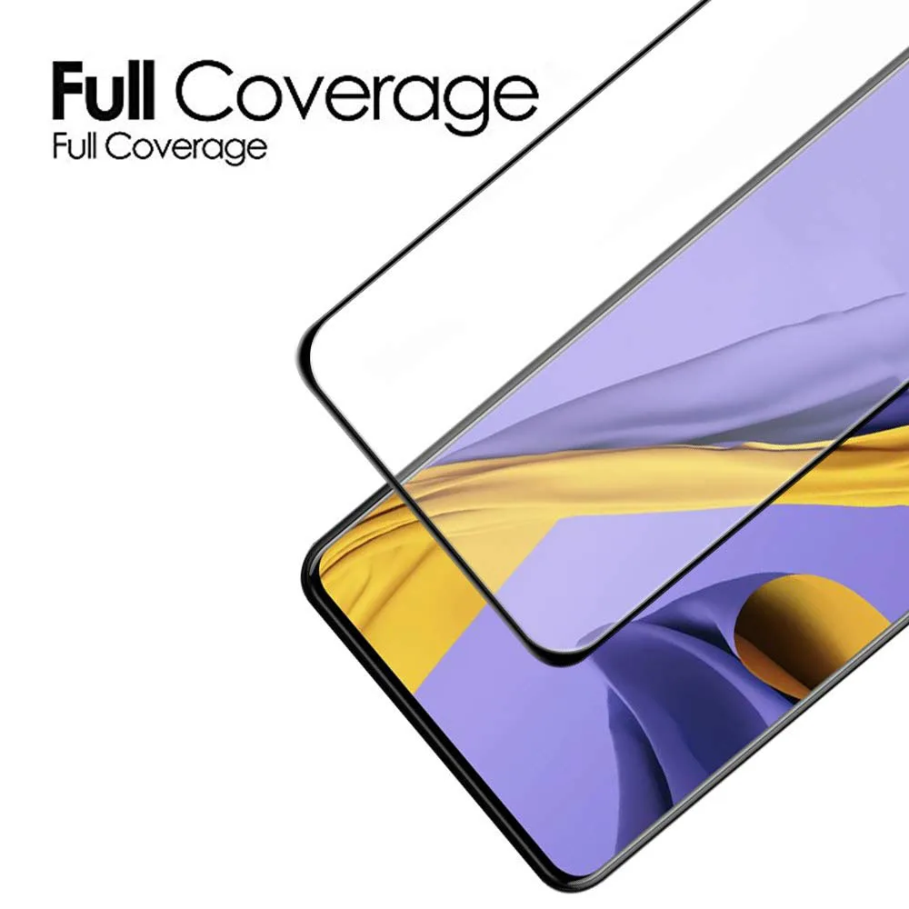 51RGMtL-k0L._SL1000_