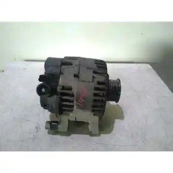 

9646476280 ALTERNATOR CITROEN C3