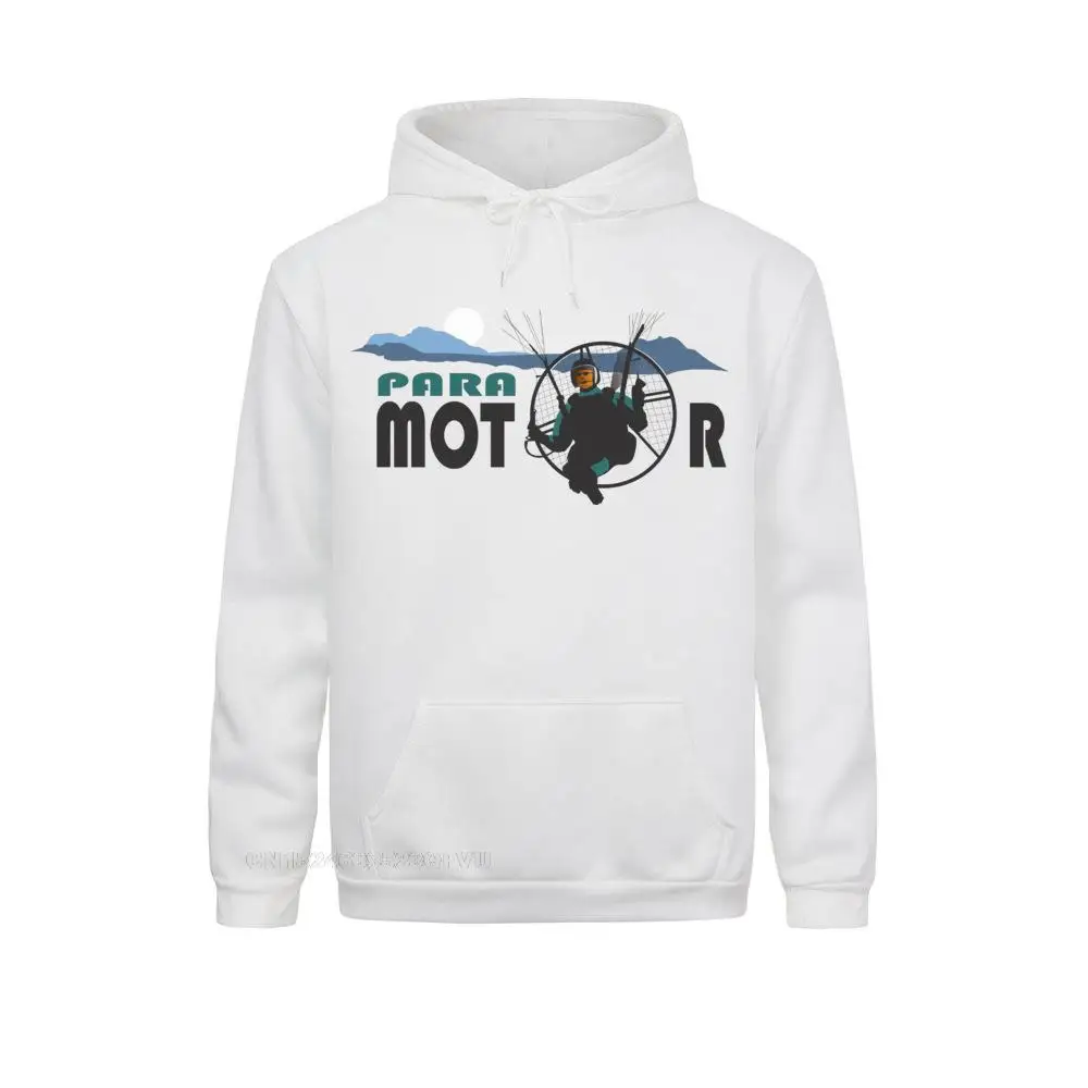 02200 Family Custom Hoodies Summer Fall Long Sleeve Sweatshirts for Men Simple Style Clothes Wholesale 02200 white