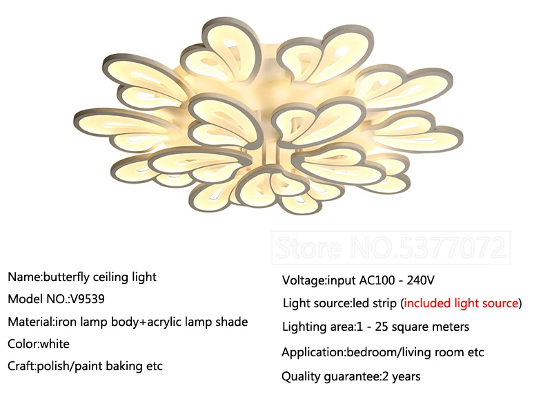 ceiling light for living room (32)