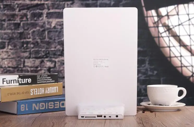 QQ截图20200213133707