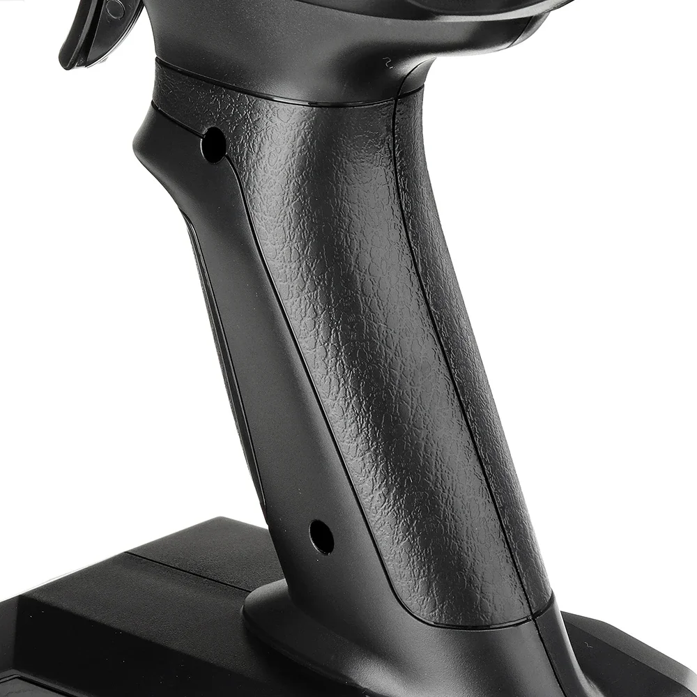 SG 1603 1604 UDIRC 1601 RC Car 2.4G 4CH Transmitter Remote Controller 1603-044 Vehicles Model Spare Parts