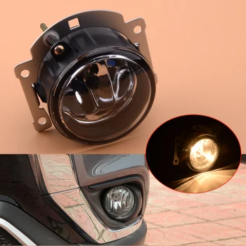 

4pcs Carbon Fiber Style Side Door Rear View Mirror Pillar Decor Trim Cover Fit for Honda Civic 10th 2016-2020 Car Styling