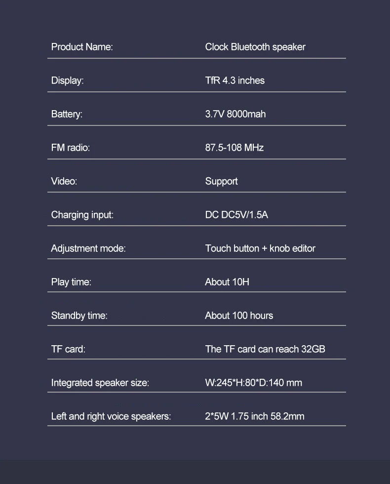 QQ이미지20190830102108