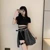 Skirts