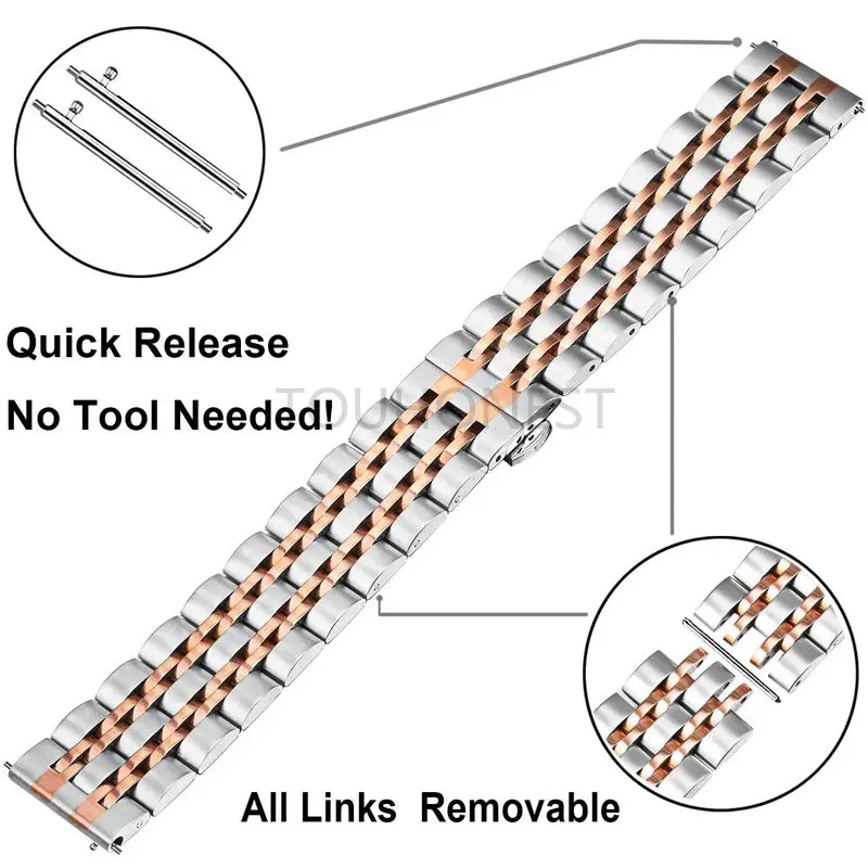 7173n-Iva5L._AC_SL1500_