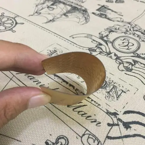 b149573322b7481fcec8dd60f34bd5e1_500x500