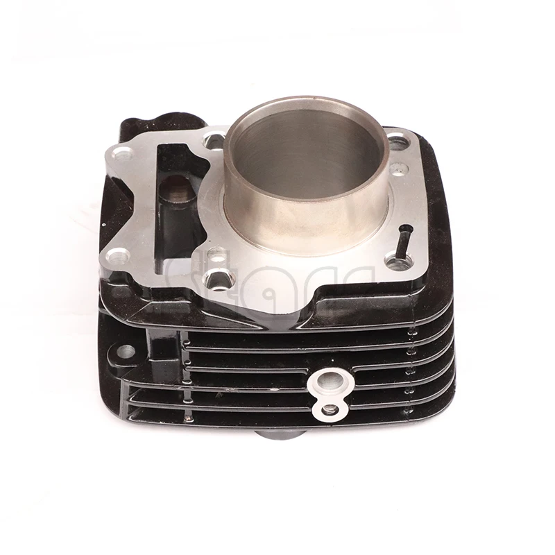 Ű gn125  GN 125 125cc 150 cc STD 57mm 뱸  Ǹ
