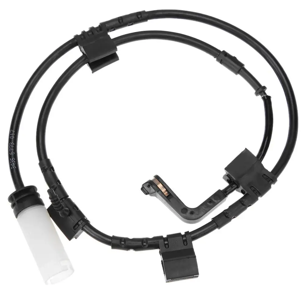 Датчик износа тормозных колодок передней оси для BMW Mini Cooper R55 R56 R57 34356773017 34356789329