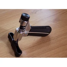 Разделитель цепи для горного велосипеда, устройство для резки цепи, инструменты для ремонта, оборудование для ремонта