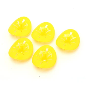 

Garden Trap Bee Hornets Catcher Flower Shaped Outdoor Wasp Insect Funnel Killer Reusable Plastic Traps