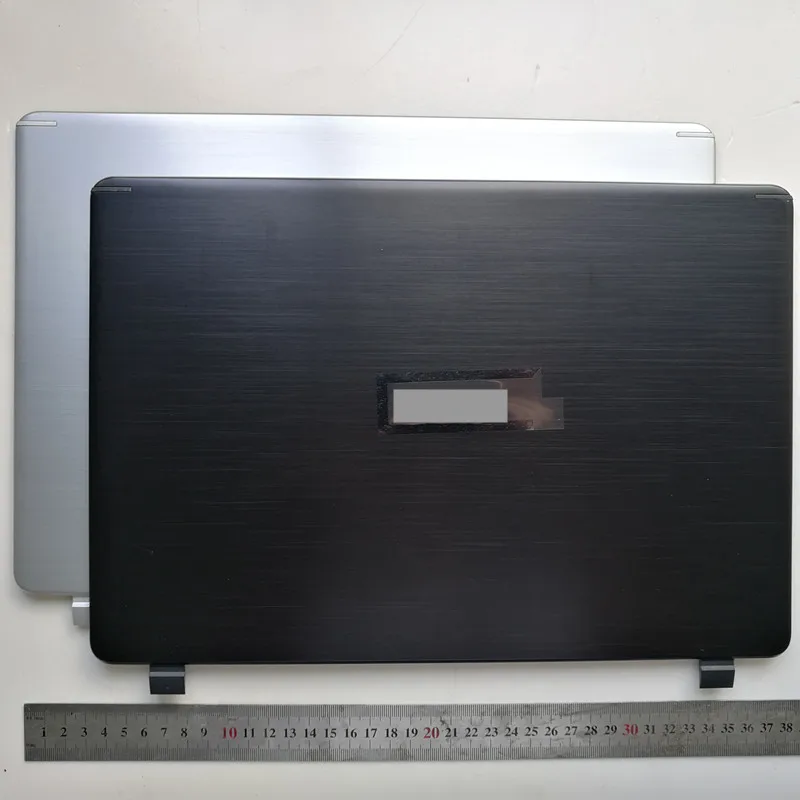 Топ-кейс для ноутбука Базовая ЖК-задняя крышка для acer A5 A514-52 A514-52G-57SF