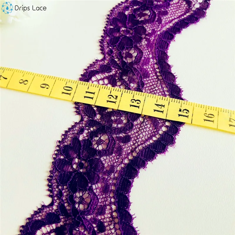 微信图片_20200719170006