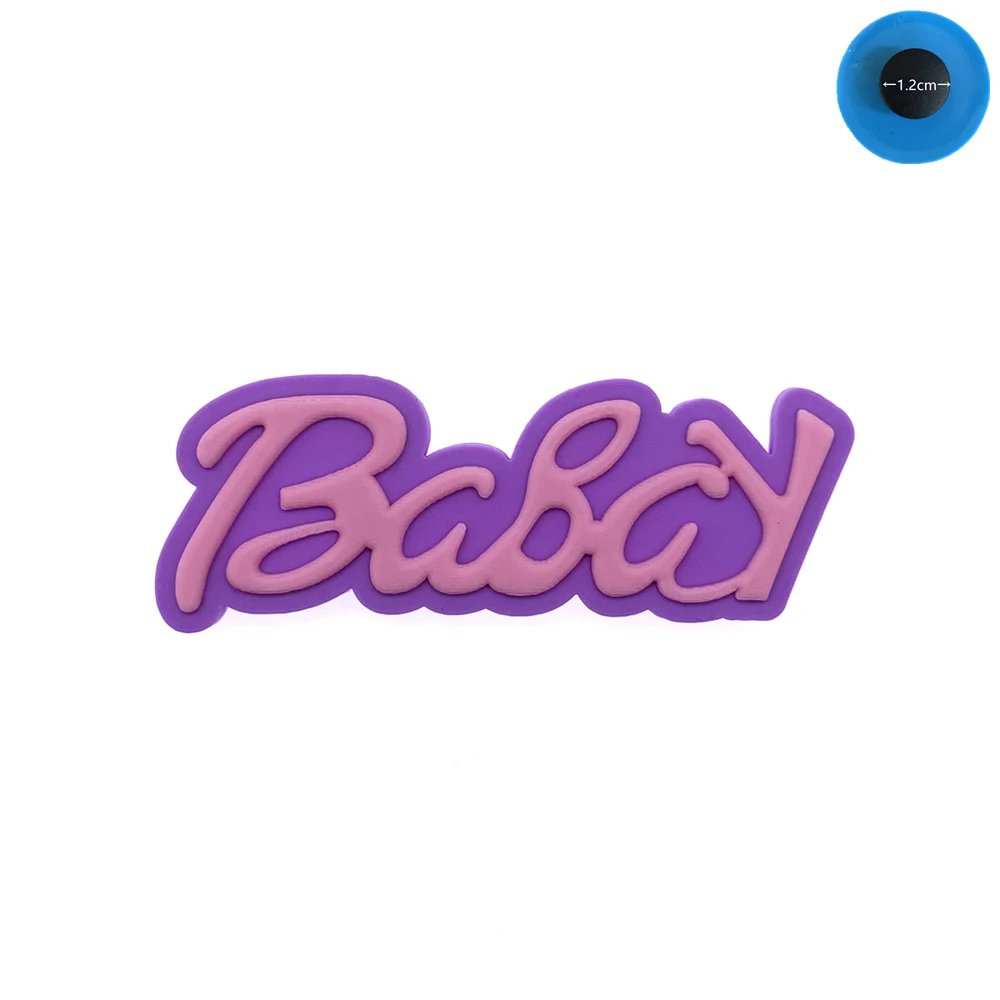 微信图片_20201017164022_副本1