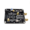 Demo Board & Accessories