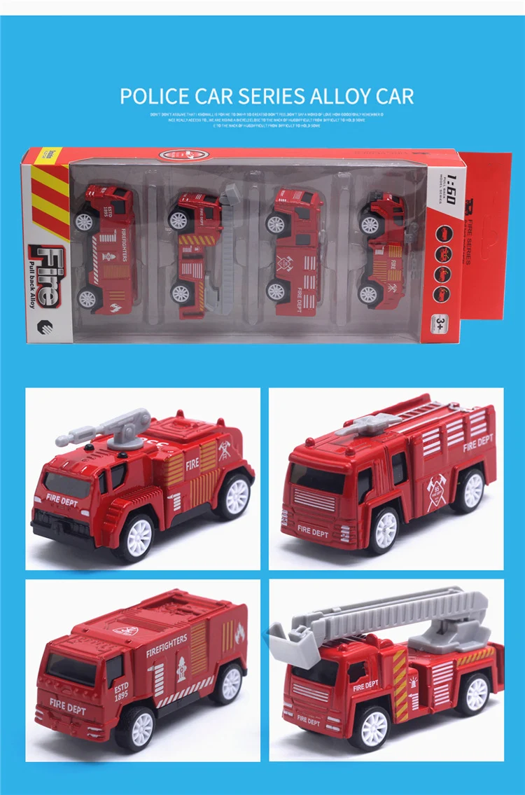 1: 60,28 сплав palisade модель автомобиля наборы, детские игрушки, рождественские подарки машина для детей