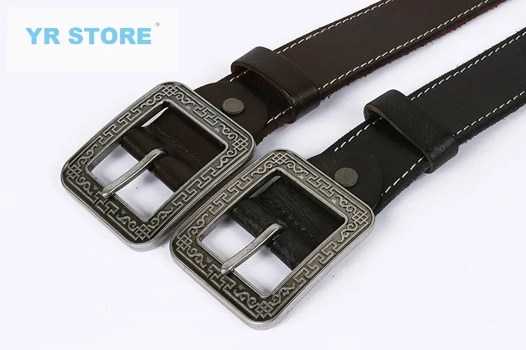 4505979259_2014965336