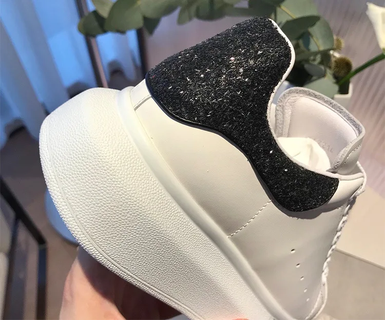 Элитный бренд Для мужчин кроссовки модные женские туфли c технологией Flyknit кроссовки дышащие легкие беспроводные Повседневное Мужская обувь мужская обувь