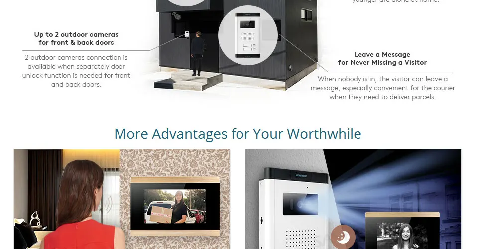 013455,013463,013471_09