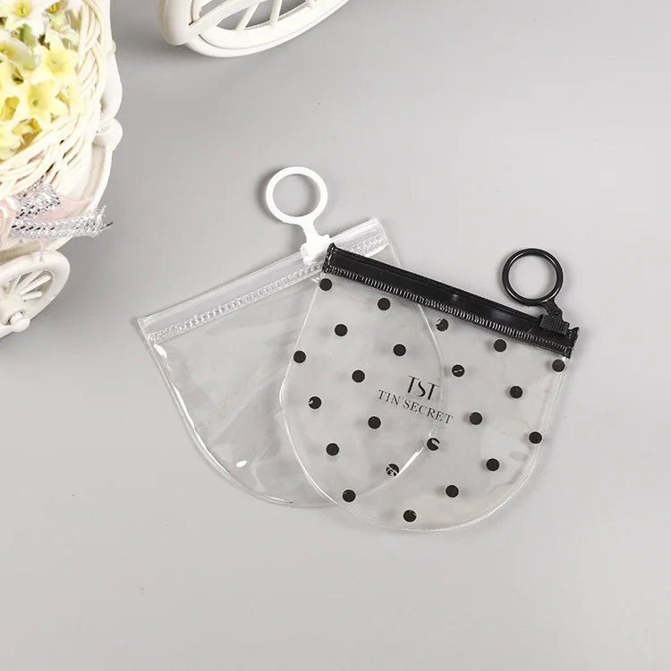 PVC Bag