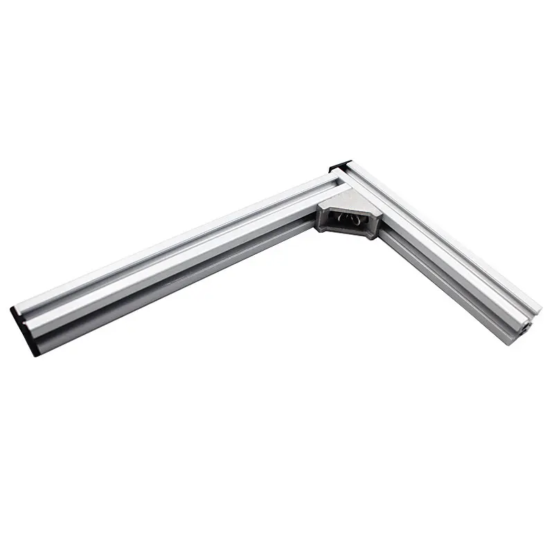 37095fd76349b74da720c90a41a93120