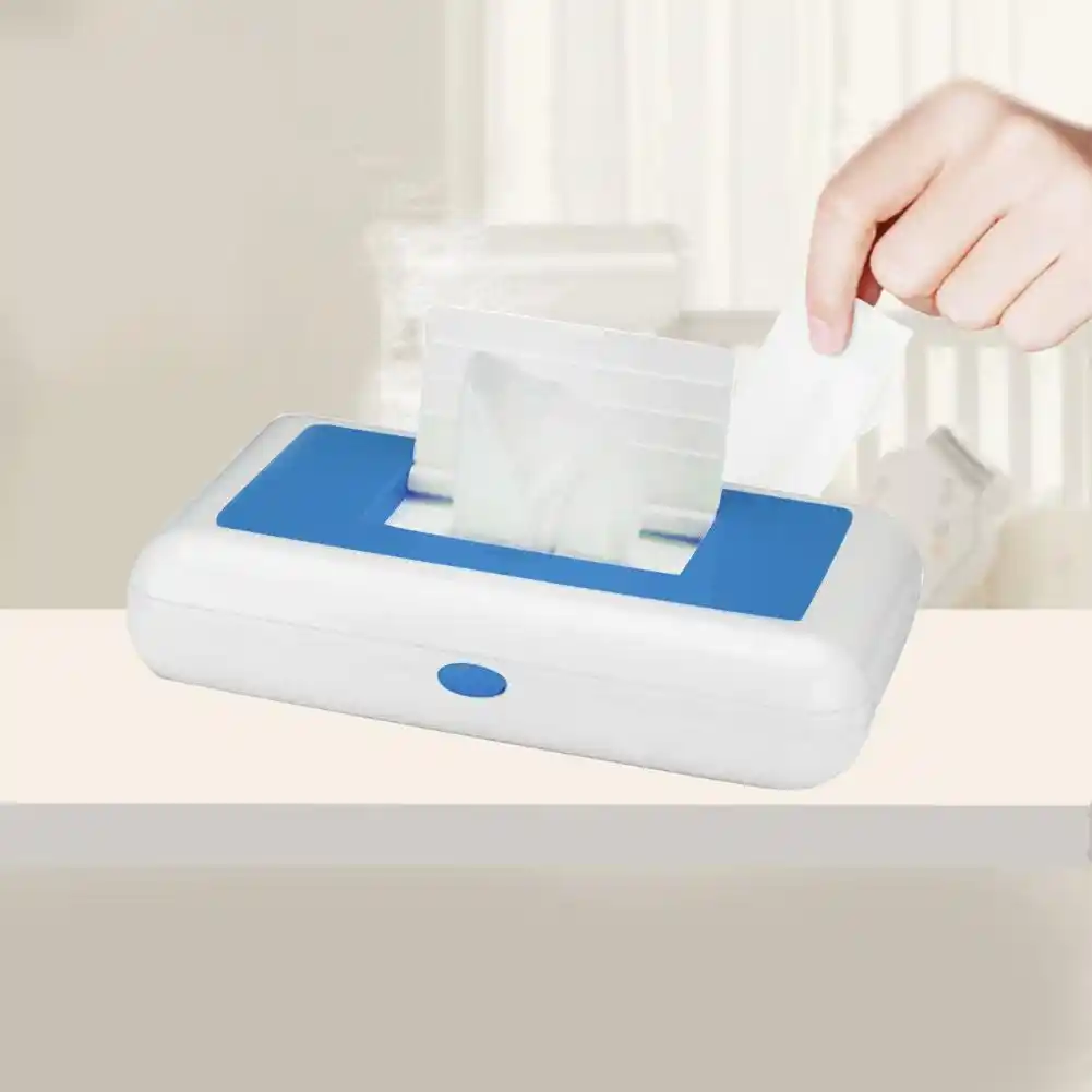 baby tissue paper price