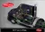 Новейший delphis 2017 R3 с keygen DS150E WOW 5.00.8 R2 delphis DVD CD OBD Bluetooth VCI vd obd2 Сканер для легковых и грузовых автомобилей