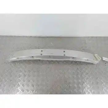 

4B0807109D 4B0807109D Bumper Reinforcement Audi A6 Front Saloon (4b2) 2.5 V6 24v Tdi