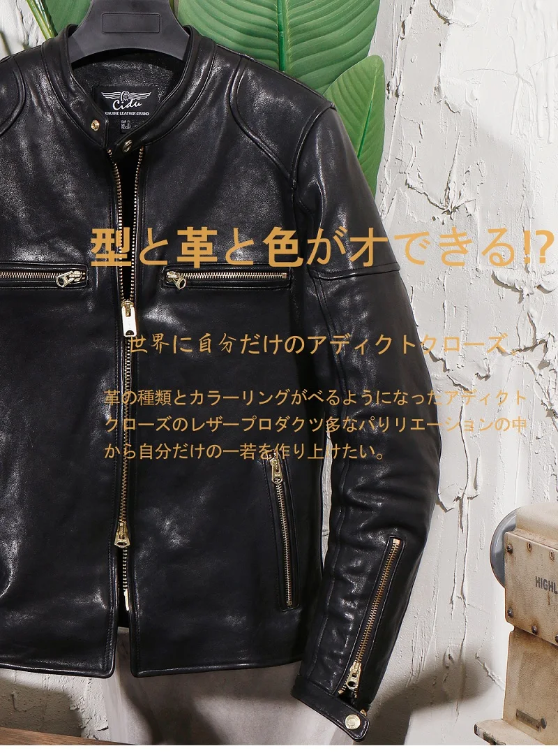 O1CN01sNR60627k1JEJ34Kv_!!329797834