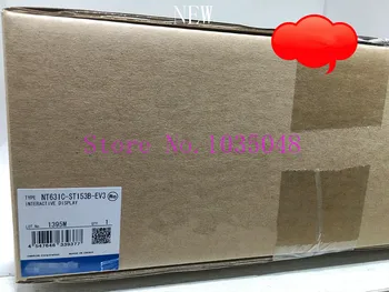 

1PC NT631C-ST153B-EV3 NT631C ST153B EV3 New and Original Priority use of DHL delivery #04