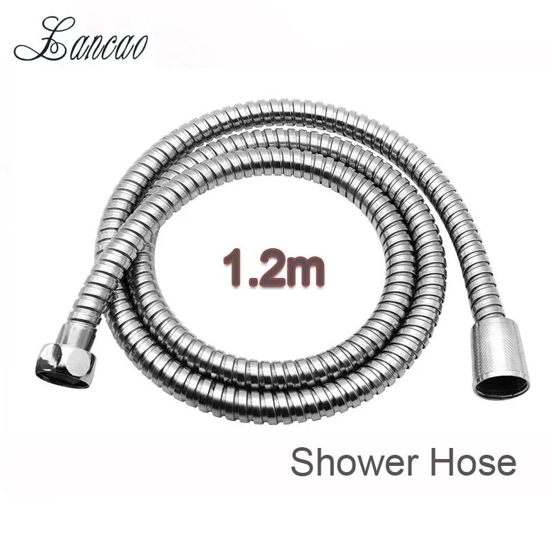 1.2