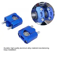 2шт rcycle, Модифицированная деталь, 28 мм, 22 мм, rcycle