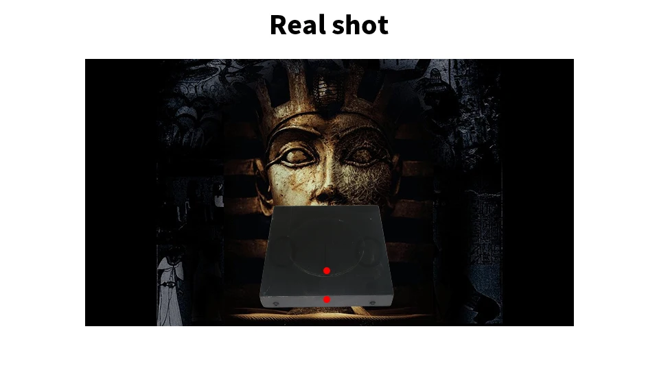 旋转底座-详情页_06