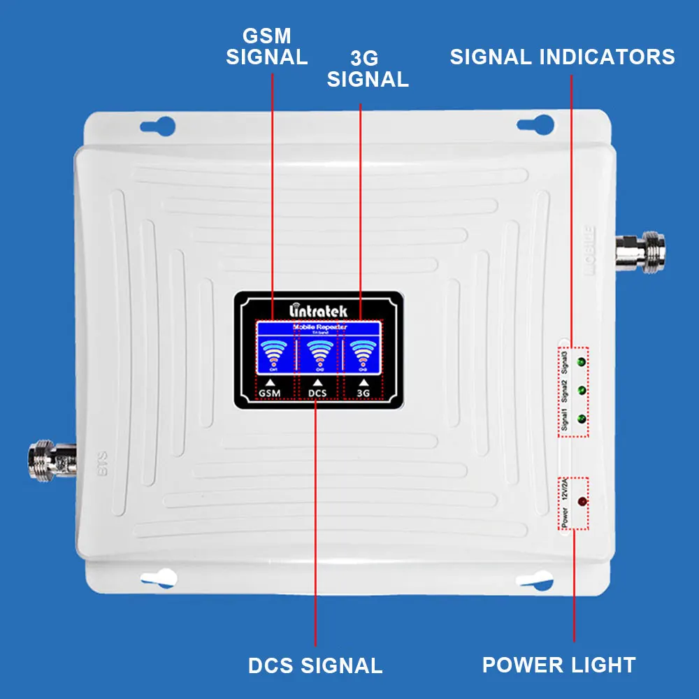 ATC spindle BT30 Spindle CNC Milling Rounter