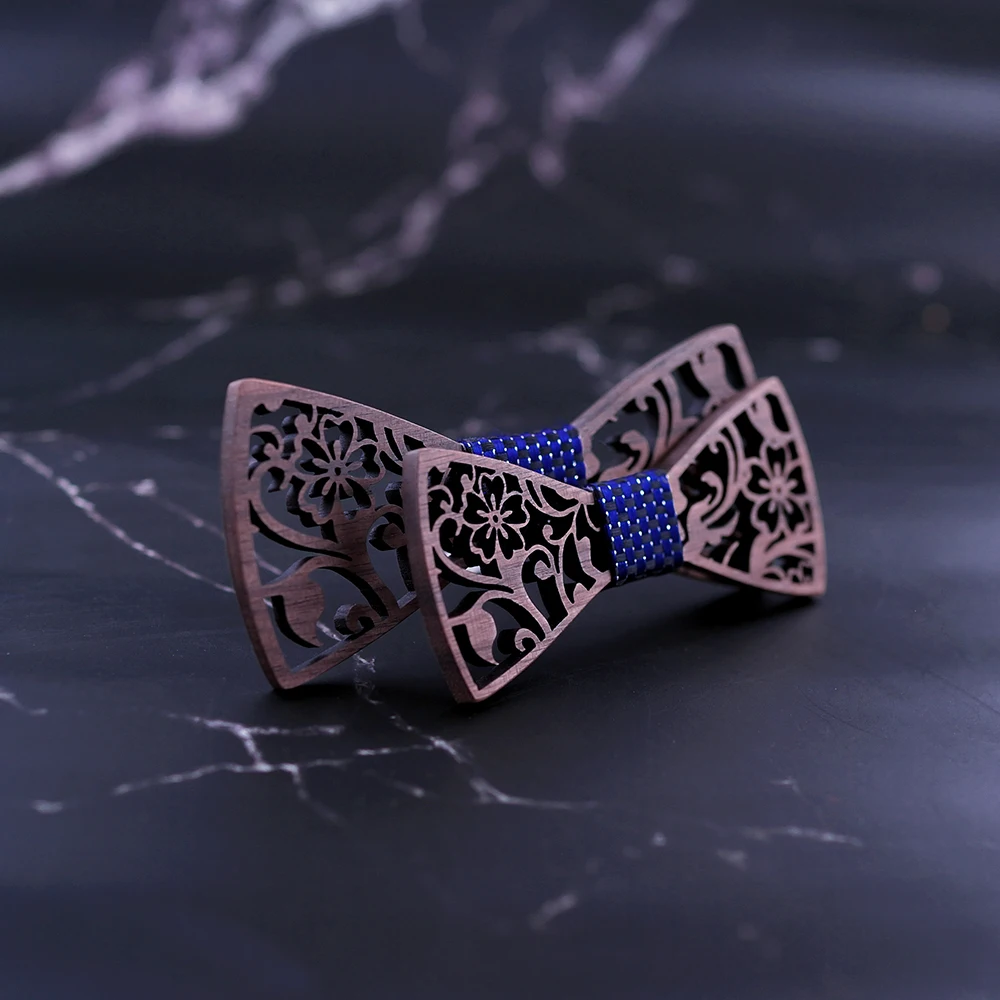Деревянный галстук-бабочка для взрослых и детей, комплект галстуков для детей, галстук-бабочка, галстук-бабочка, школьный галстук-бабочка, подарок для школьников, галстук-бабочка, s