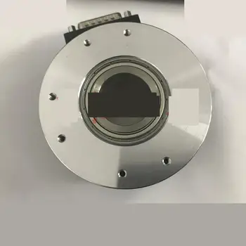 

Large hollow encoder R100T-45C-05L-1024BM