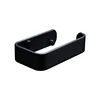 Bathroom Fixtures