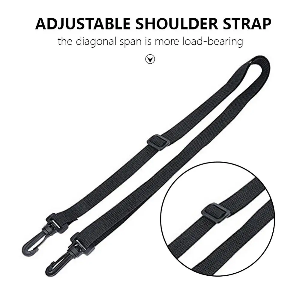 420-1500ML Water Bottle Cover Bag Pouch w/Strap Neoprene Water Pouch Holder Shoulder Strap Black Bottle Carrier Insulat Bag water bottle holder,bike water bottle bag