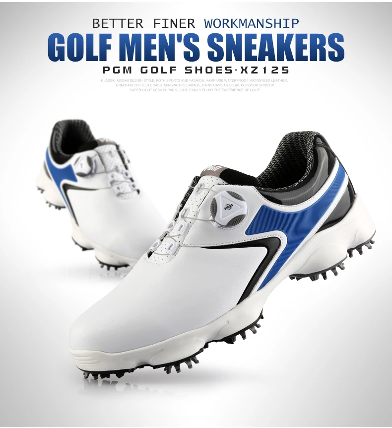 super cheap golf shoes