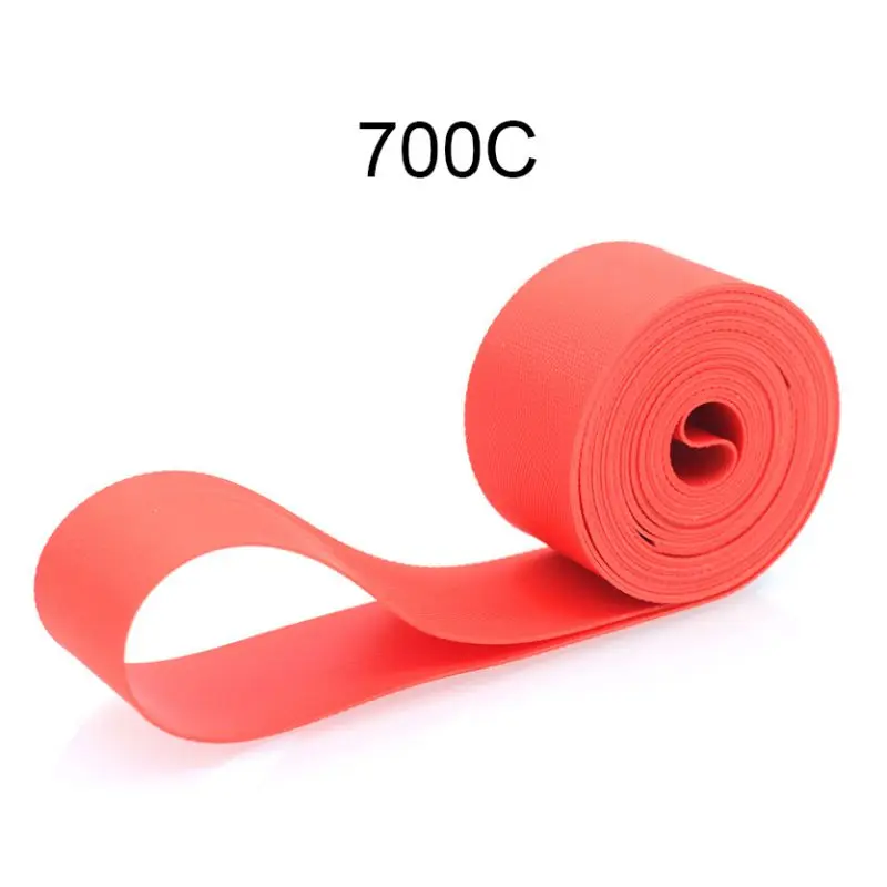 FQ0484A
